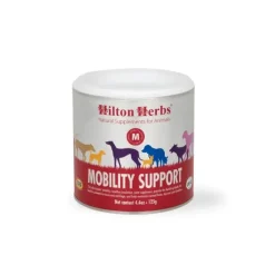 Hilton Herbs Hilton Herbs^Mobility Support