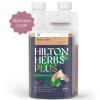 Hilton Herbs Hilton Herbs|Teintures Mères^Multiflex Plus Articulation Cheval
