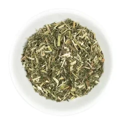 Hilton Herbs Hilton Herbs|Reine Des Prés^Reine des Prés