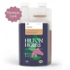 Hilton Herbs Hilton Herbs|Arthrose, Fourbure^Releaf Gold