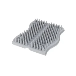 Hilton Herbs Jouets^Scratch N All Grattoir Cheval