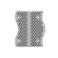 Hilton Herbs Jouets^Scratch N All Grattoir Cheval