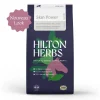 Hilton Herbs Hilton Herbs|Dermite, Gale De Boue^Skin Power (Gale Defender)