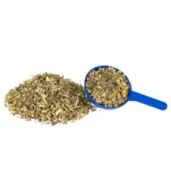 Hilton Herbs Hilton Herbs|Anti-Stress, Chaleurs Jument^Temperamend / Temperamend Gold