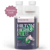 Hilton Herbs Hilton Herbs|Teintures Mères^Temperamend Plus Stress Cheval