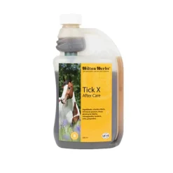 Hilton Herbs Hilton Herbs|Teintures Mères^Tick X After Care