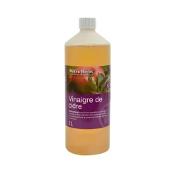 Hilton Herbs Hilton Herbs|Vitamines^Vinaigre de Cidre Cheval