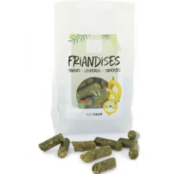 Hippo-tonic Friandises^Hippotonic Friandises Keep Calm