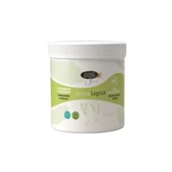 Horse Master Arnica^Arnica Leg Gel