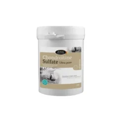 Horse Master Soutien Des Articulations^Chondroitine Sulfate Ultra Pure