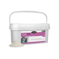 Horse Master Vitamines, Minéraux^Equilyte