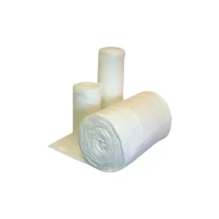 Horse Master Pansements^HM PRO Rouleau Coton Gaze