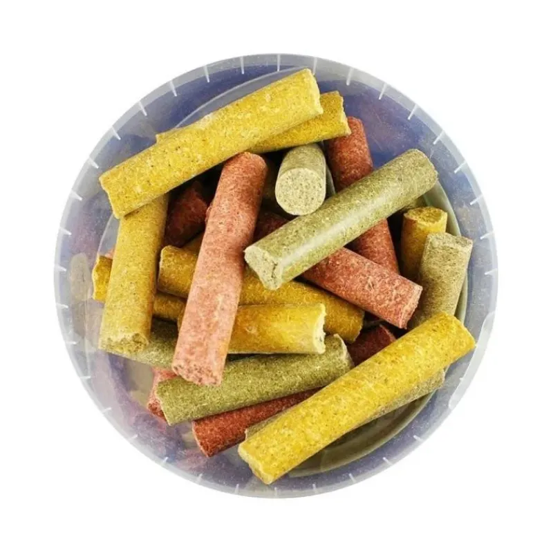 Horse Master Friandises^Nutri Sweet Friandise Cheval