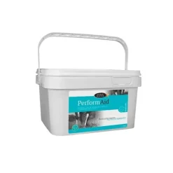 Horse Master Reprise D'Etat|Coliques, Diarrhées^Performaid