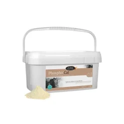 Horse Master Cmv Course, Endurance|Cmv Elevage^Phospho'Cal