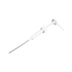 Horse Master Huile De Lin^Pompe Doseuse pour Bidon