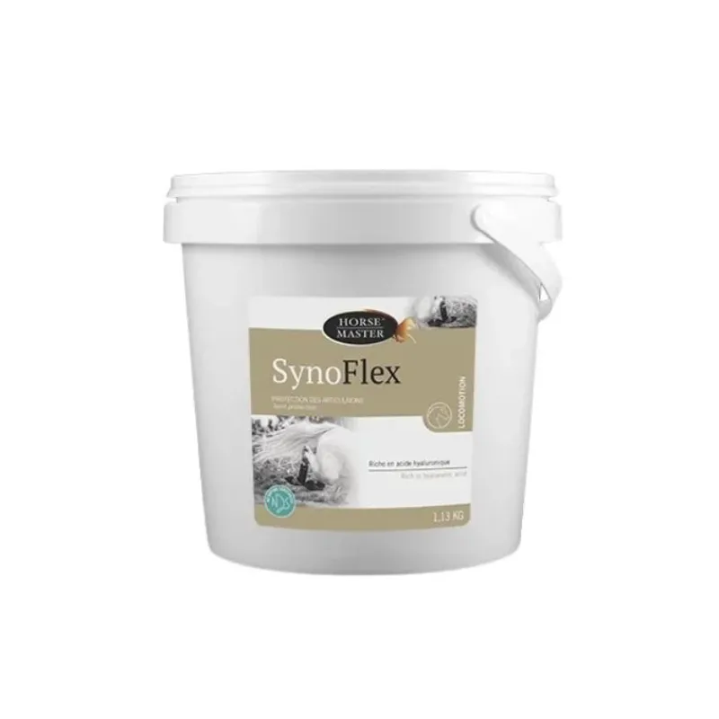 Horse Master Soutien Des Articulations^Synoflex