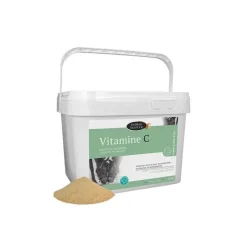Horse Master Immunité|Vitamines^Vitamine C Cheval