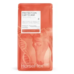 HorseFlex Care Soutien Des Articulations^Protection Cartilage