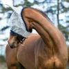 Horseware Masques Anti-Mouches^Amigo Finemesh Flymask Masque Anti Mouche Cheval