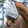 Horseware Masques Anti-Mouches^Amigo Flymask Masque Anti Mouche Cheval