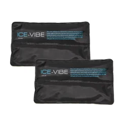 Horseware Récupération Des Membres|Guêtres De Froid, Ice Vibes^Ice Vibe Cold Packs Jarrets