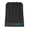 Horseware Récupération Des Membres|Glace^Ice Vibe Cold Packs Genoux Poche Gel Refroidissante
