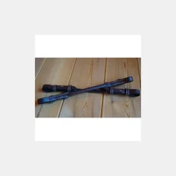 Jump'In Rênes, Accessoires|Accessoires De Mors^Alliances One Collection One - Noisette