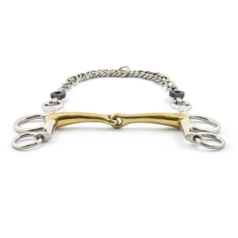 Jump'In Mors Pessoa, Mors Pelham^Mors Pelham Petites Branches