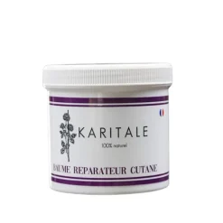 Karitale Cicatrisants^Baume Réparateur Cutané