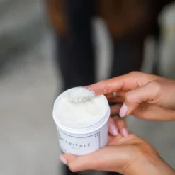 Karitale Cicatrisants^Baume Réparateur Cutané