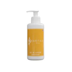 Karitale Arnica|Gels Chauffants, Refroidissants^Gel de Confort Chauffant