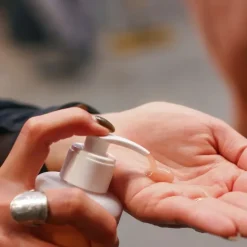 Karitale Arnica|Gels Chauffants, Refroidissants^Gel de Confort Chauffant