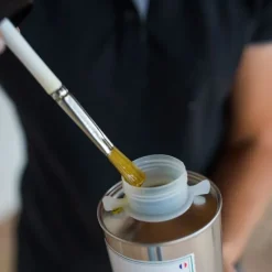 Karitale Graisses, Huiles Pour Sabots|Sabots Secs, Graisses, Huiles^Huile de Soin pour Sabot