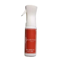 Karitale Démêlants, Lustrants^Soin Démêlant pour Crins