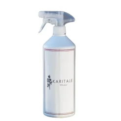 Karitale Sprays^Spray Protecteur Estival
