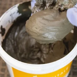 Karitale Argiles Rafraichissantes|Argiles^Véritable Boue Marine