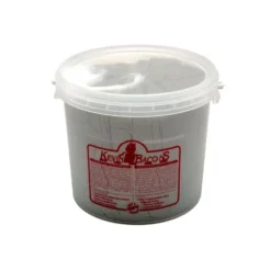 Kevin Bacon's Horse Care Argiles^Kevin Bacon's Argile Marine de Manicouagan