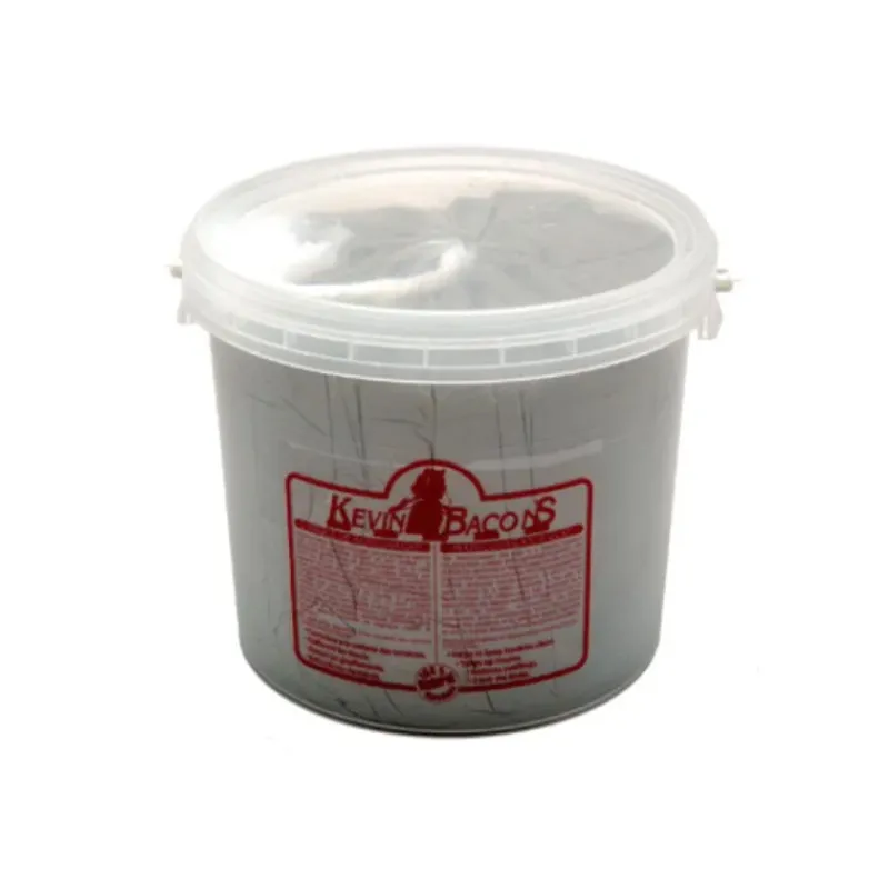 Kevin Bacon's Horse Care Argiles^Kevin Bacon's Argile Marine de Manicouagan