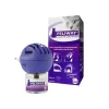 Carr & Day & Martin Soins Pour Chat|Compléments Alimentaires Pour Chat^Laboratoire Ceva Feliway Classic Diffuseur DLUO COURTE