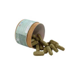 Laboratoire LPC Calmant Cheval Stressé|Stress Concours^Compryl