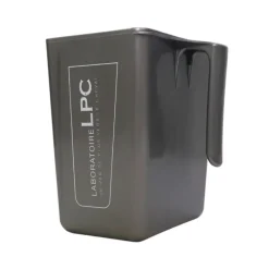 Laboratoire LPC Indispensables Concours|Sellerie^Mesure 2 L