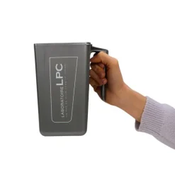 Laboratoire LPC Indispensables Concours|Sellerie^Mesure 2 L