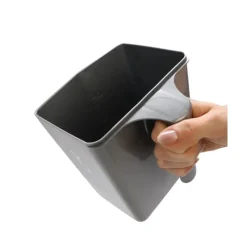 Laboratoire LPC Indispensables Concours|Sellerie^Mesure 2 L