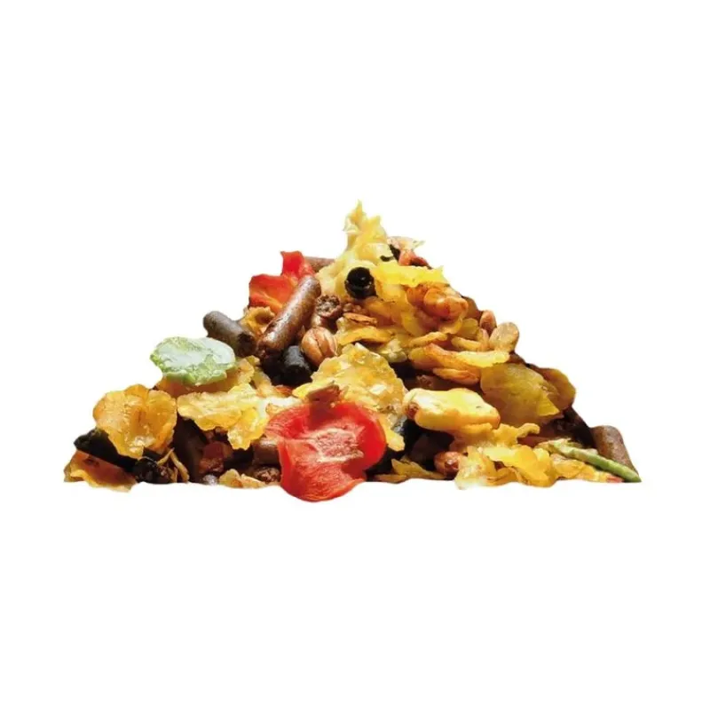 Lambey Lambey|Floconnés^Flexy Master Floconné Cheval