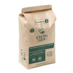 Lambey Lambey|Floconnés^Gastri Fiber Aliment Cheval