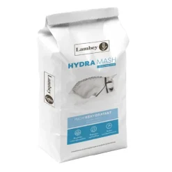 Lambey Mashs|Lambey^Hydra Mash