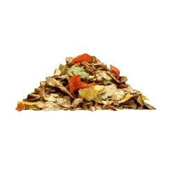 Lambey Lambey|Mashs^Master Mash