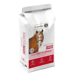 Lambey Lambey|Mashs^Master Mash