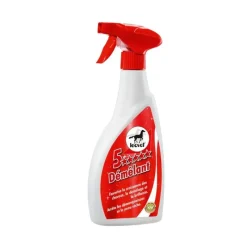 Leovet Démêlants, Lustrants^5 Star Démêlant